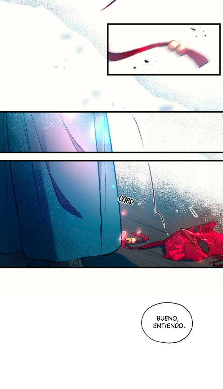 Capitulo 4 page 51