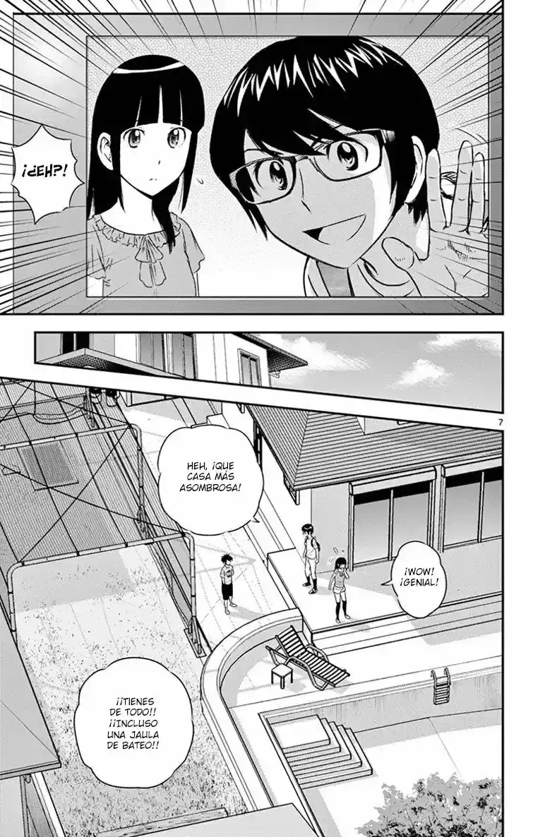 Capitulo 12 page 8