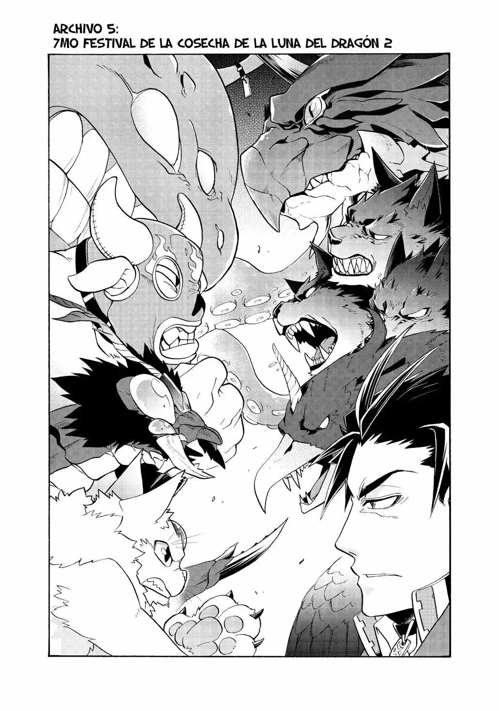 Capitulo 5 page 3