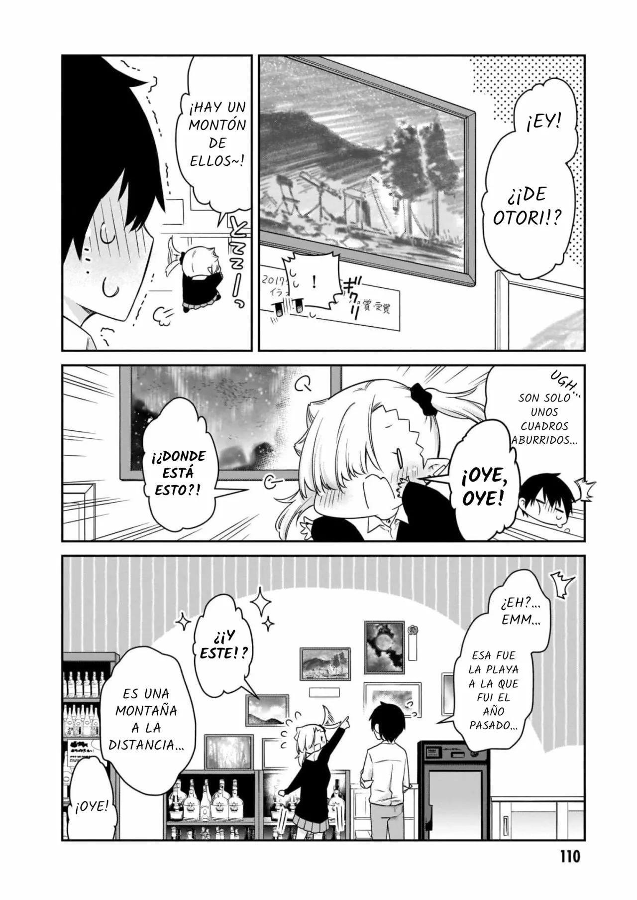 Capitulo 19 page 7
