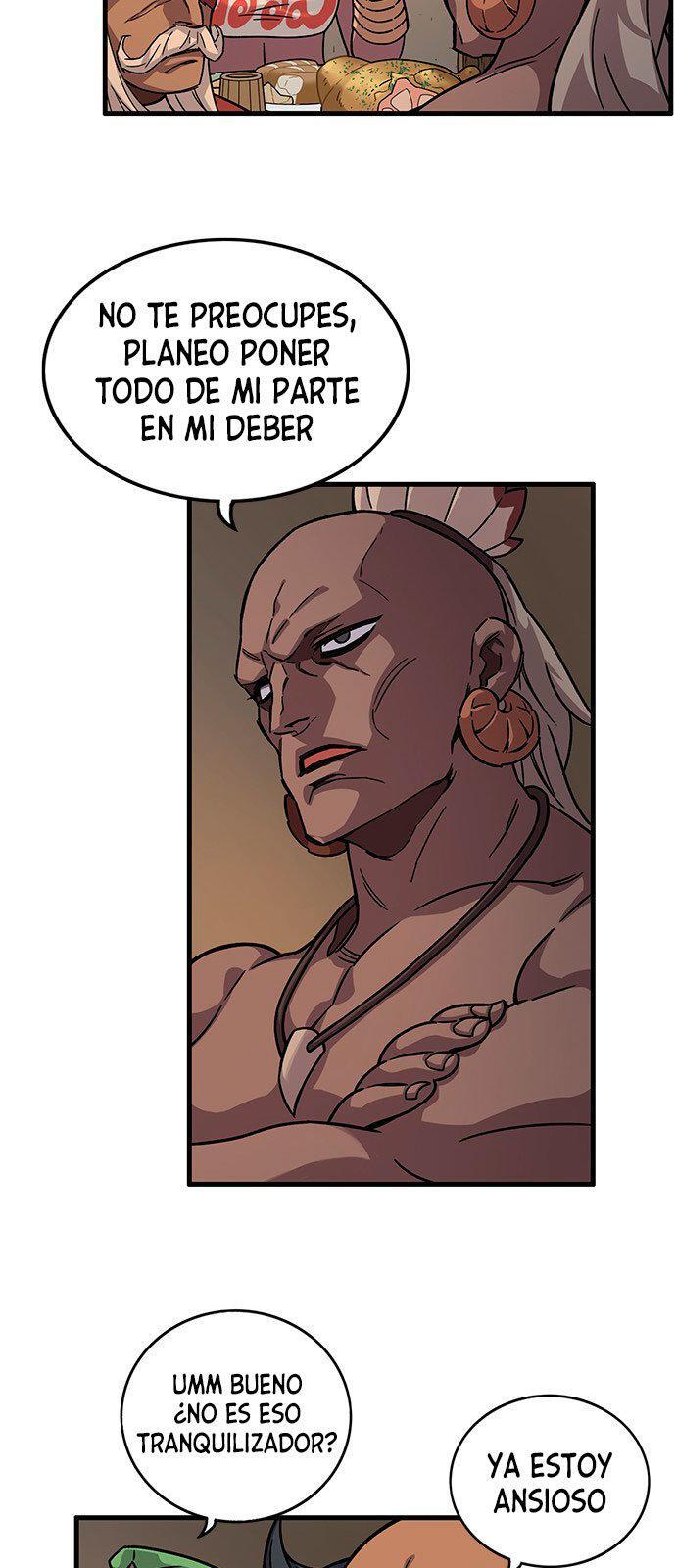 Capitulo 5 page 17