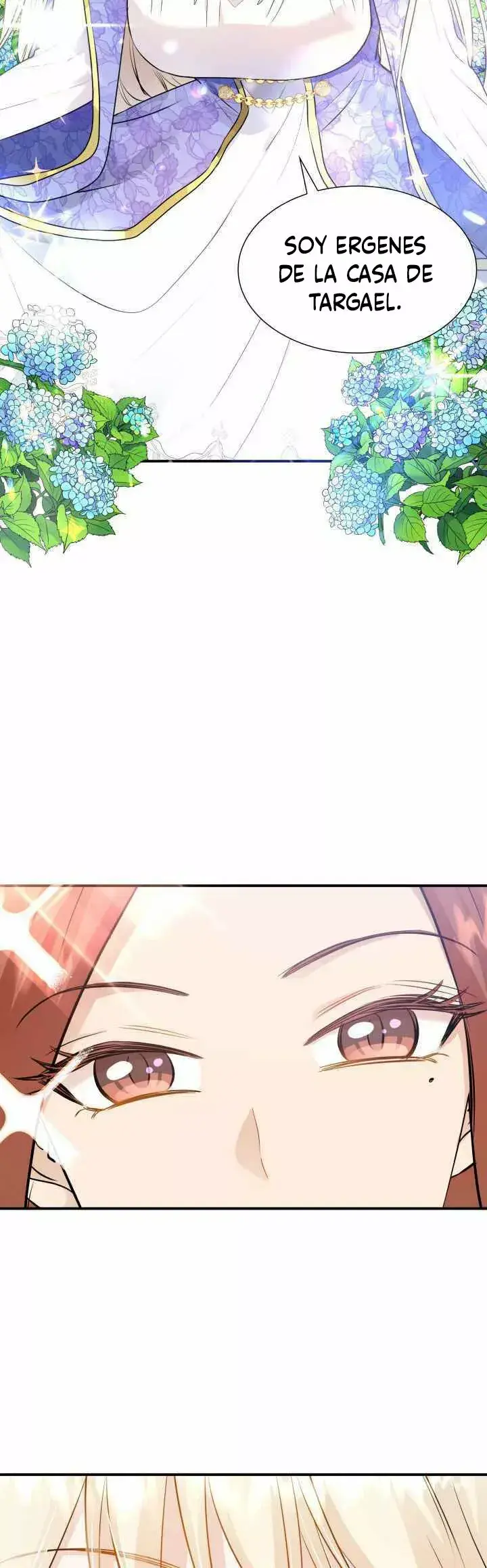 Capitulo 15 page 21