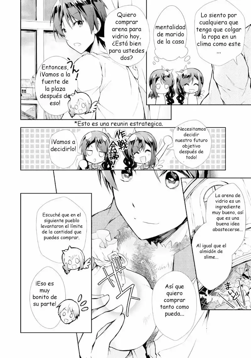 Capitulo 20 page 8