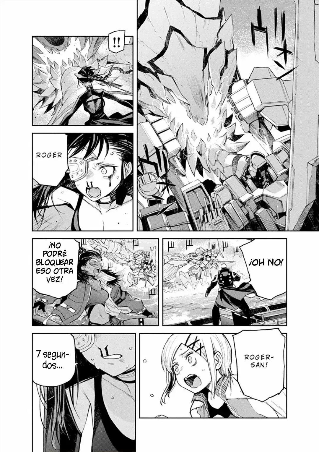 Capitulo 24 page 11