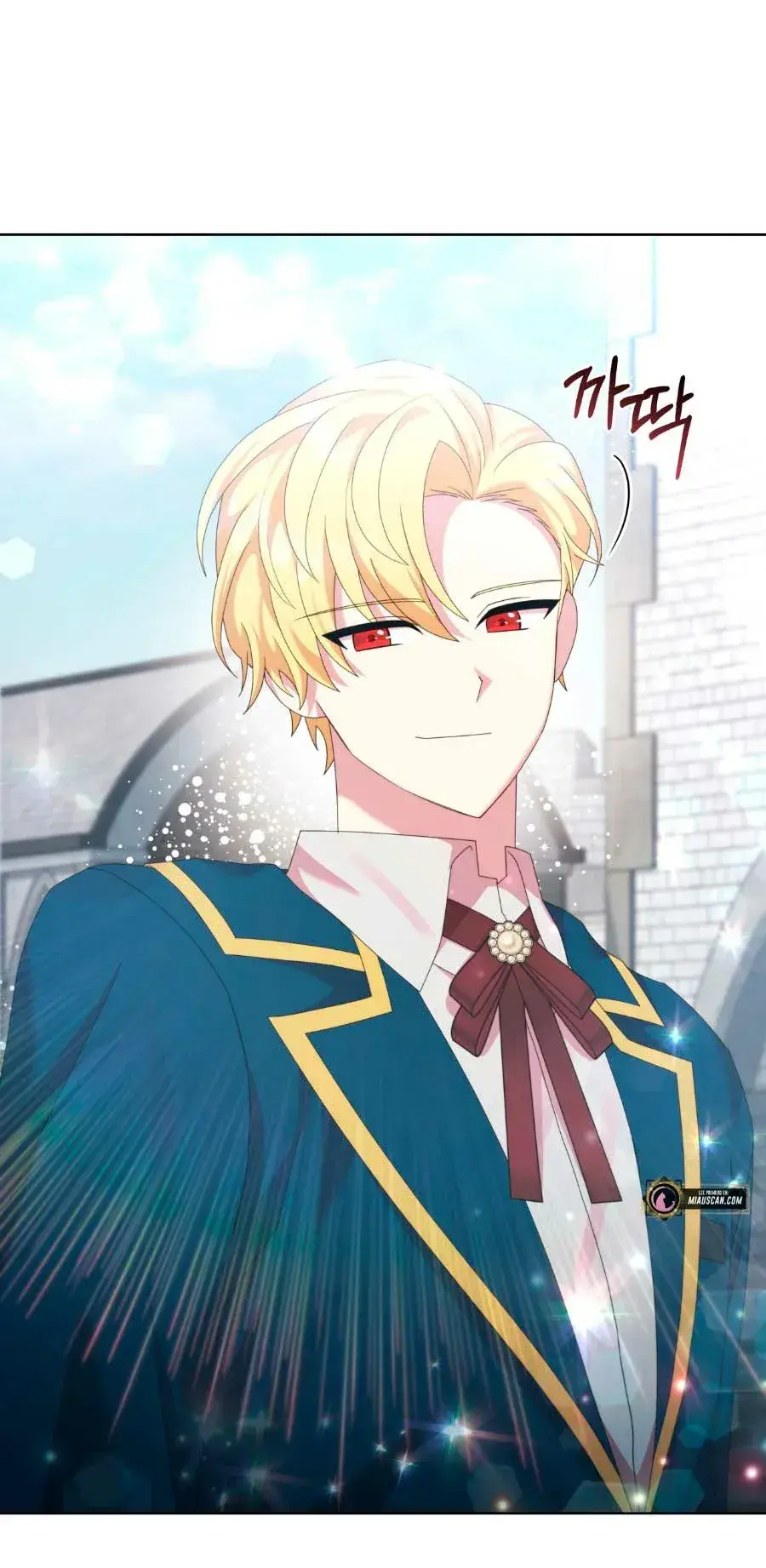 Capitulo 27 page 58