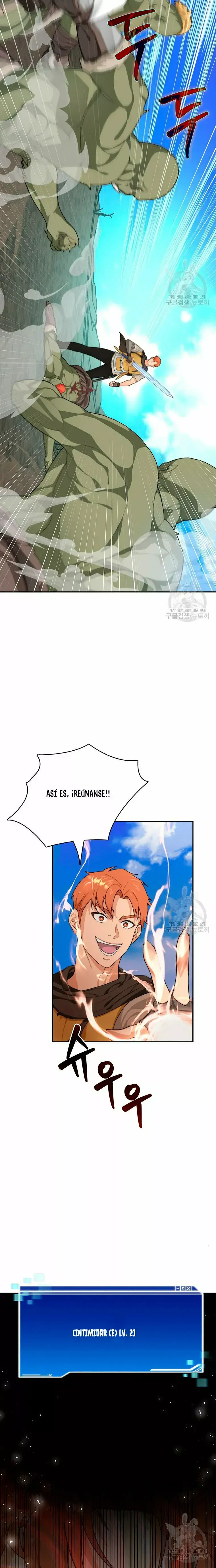 Capitulo 11 page 13
