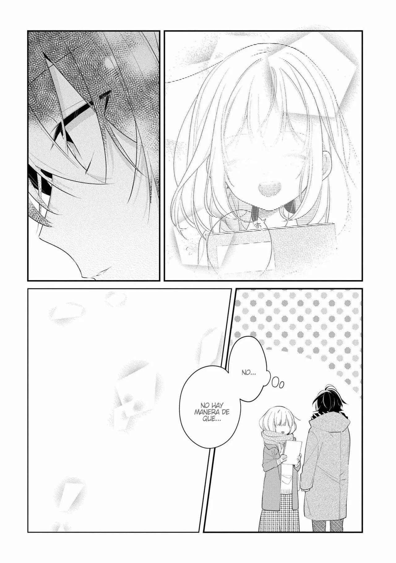 Capitulo 30.50 page 7