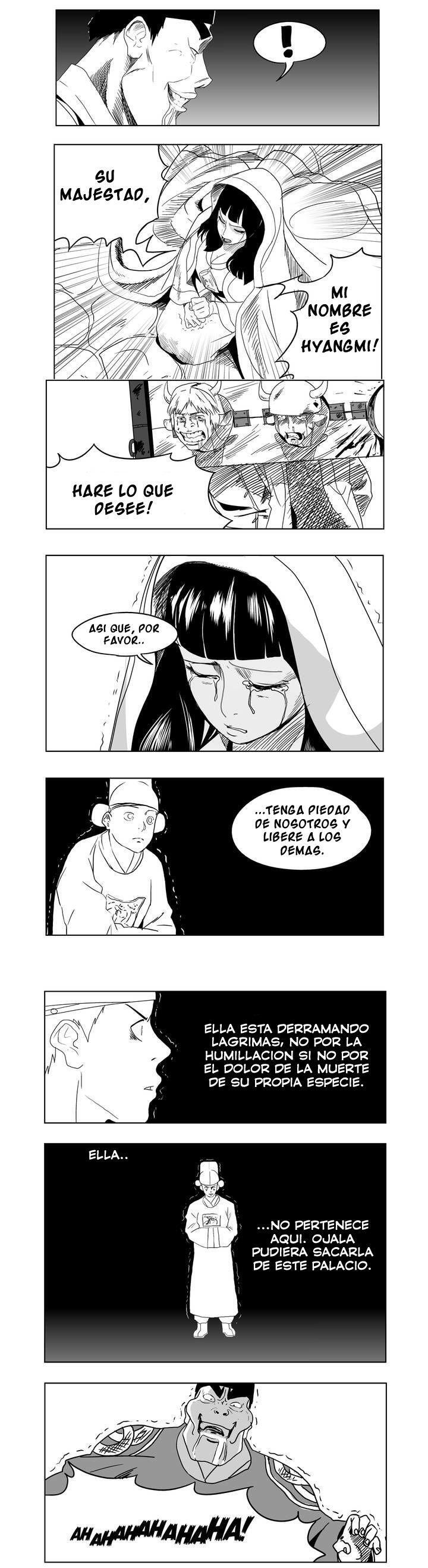 Capitulo 2 page 10