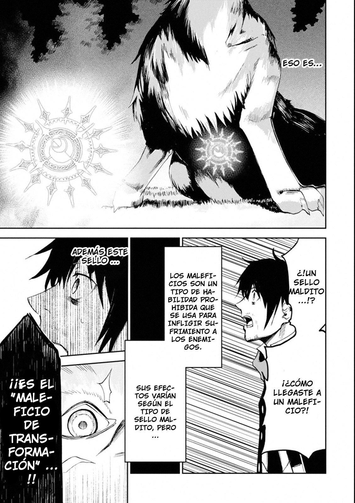 Capitulo 1.20 page 3