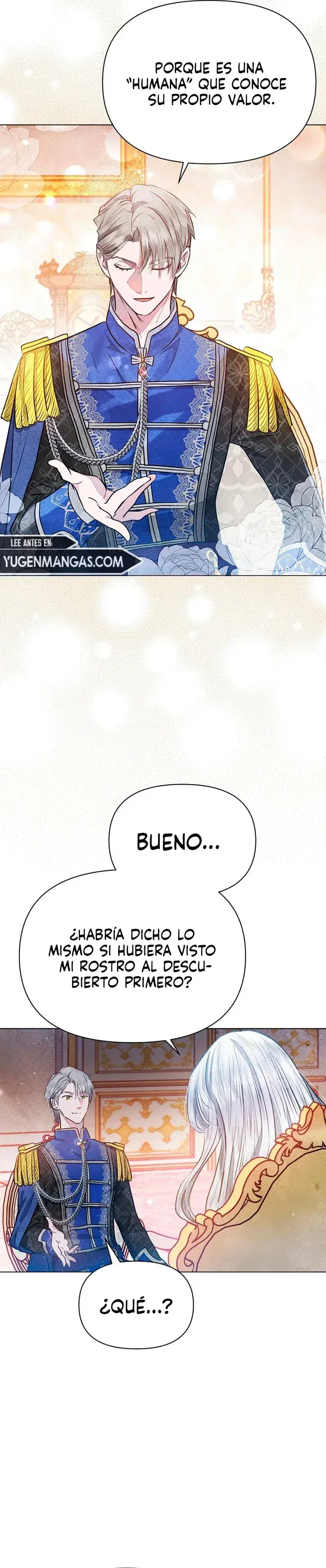 Capitulo 9 page 7