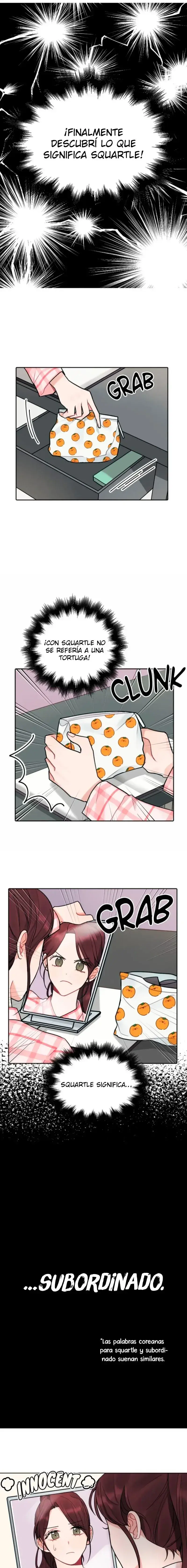 Capitulo 12 page 3