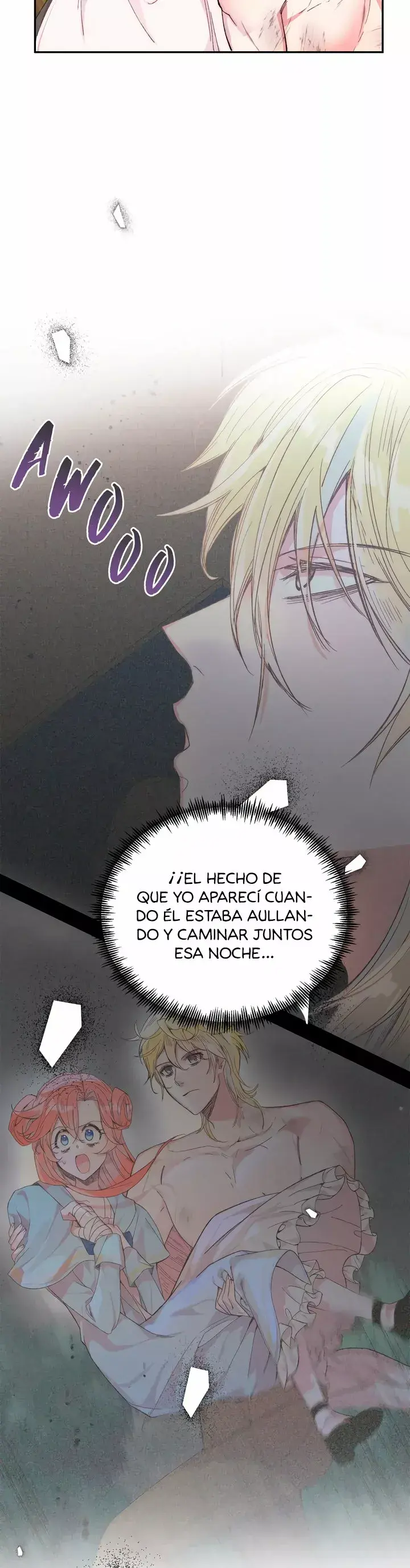 Capitulo 11 page 36