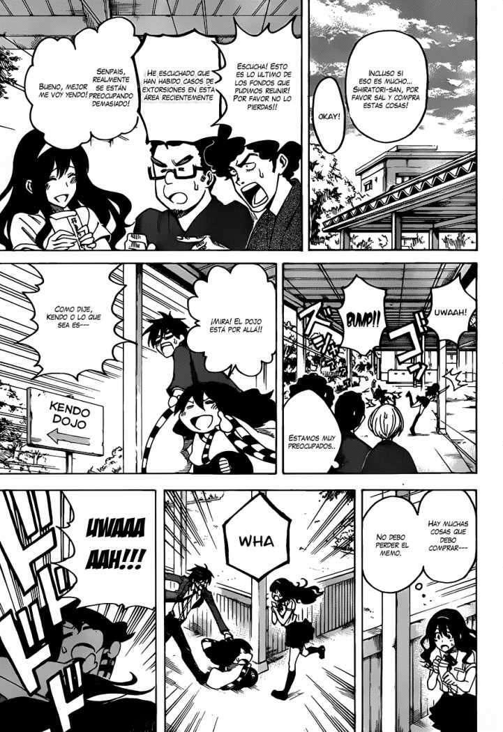 Capitulo 1 page 23