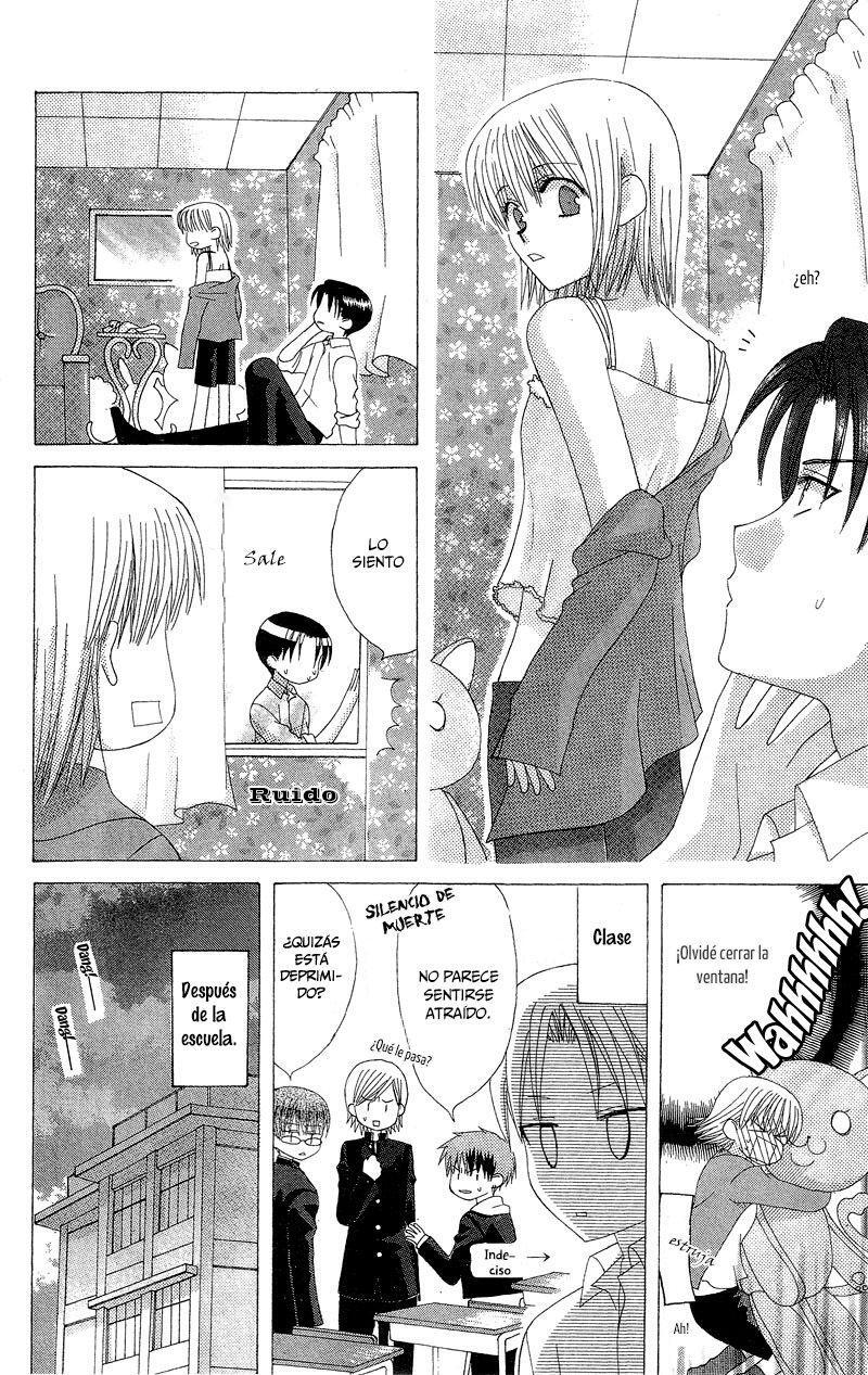 Capitulo 3 page 24