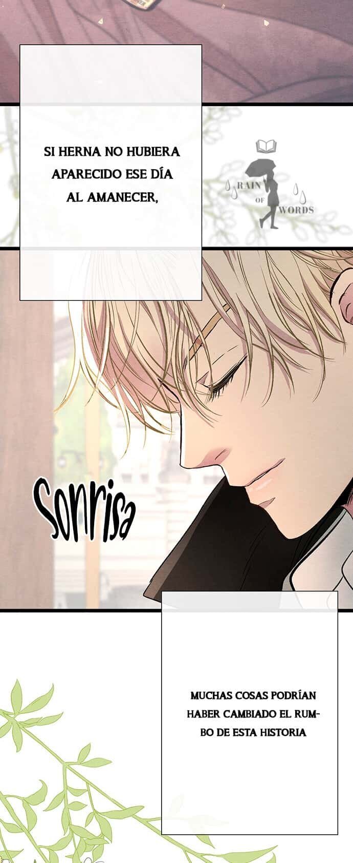 Capitulo 31 page 118