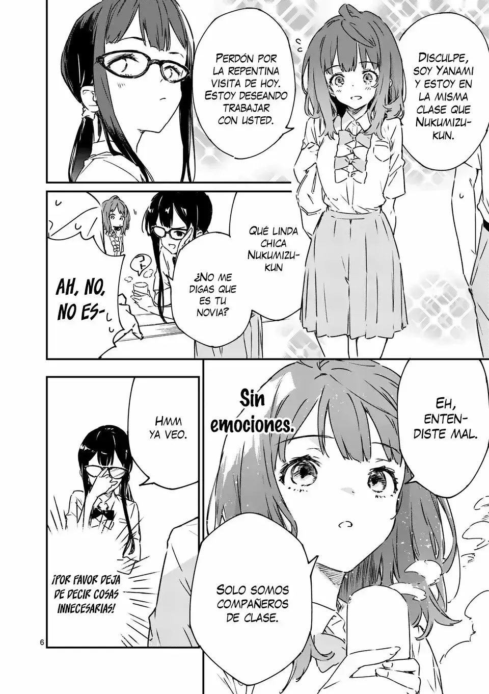 Capitulo 4 page 8