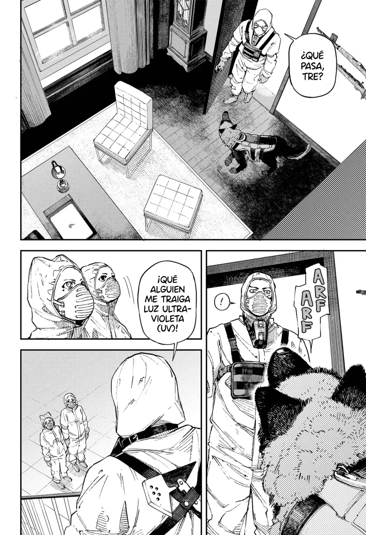 Capitulo 6 page 8