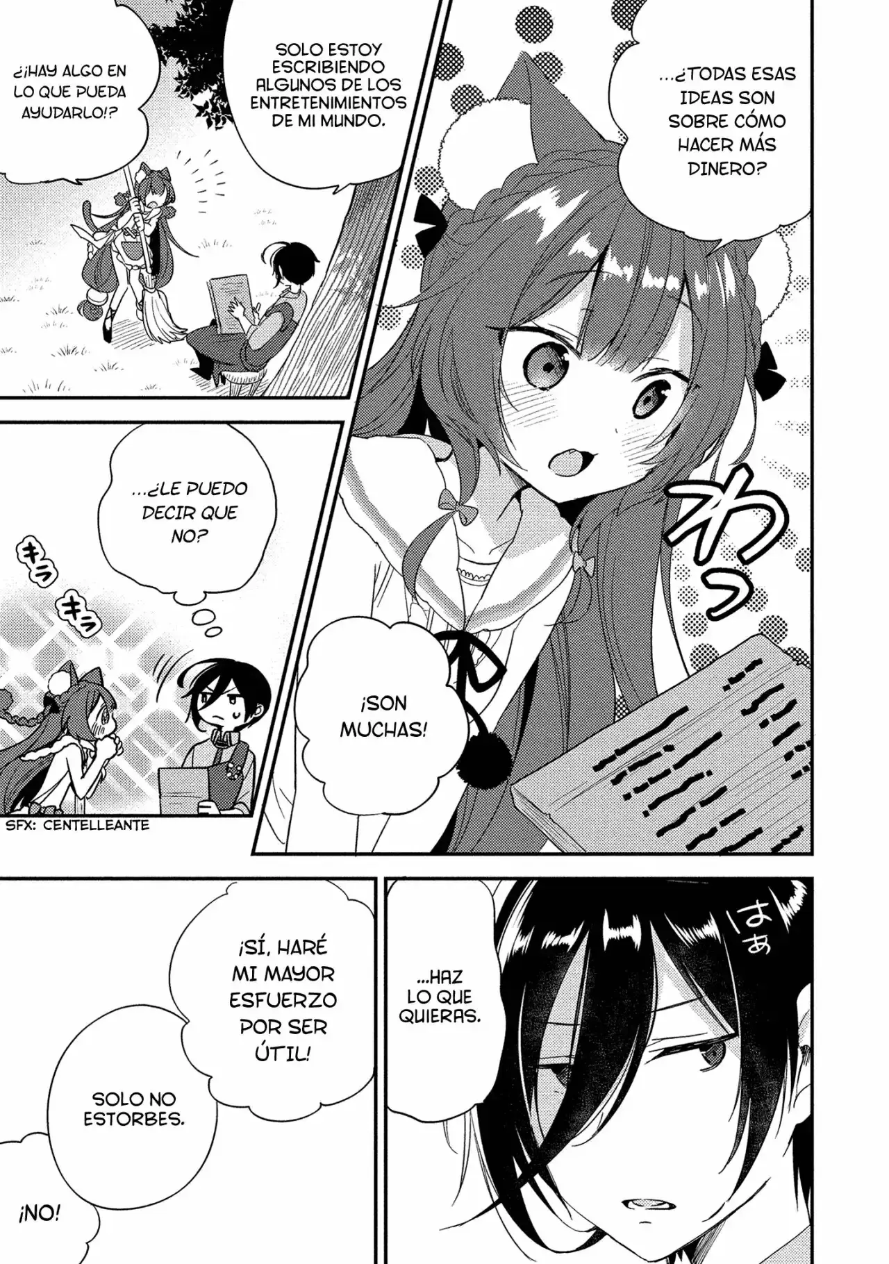 Capitulo 7 page 6