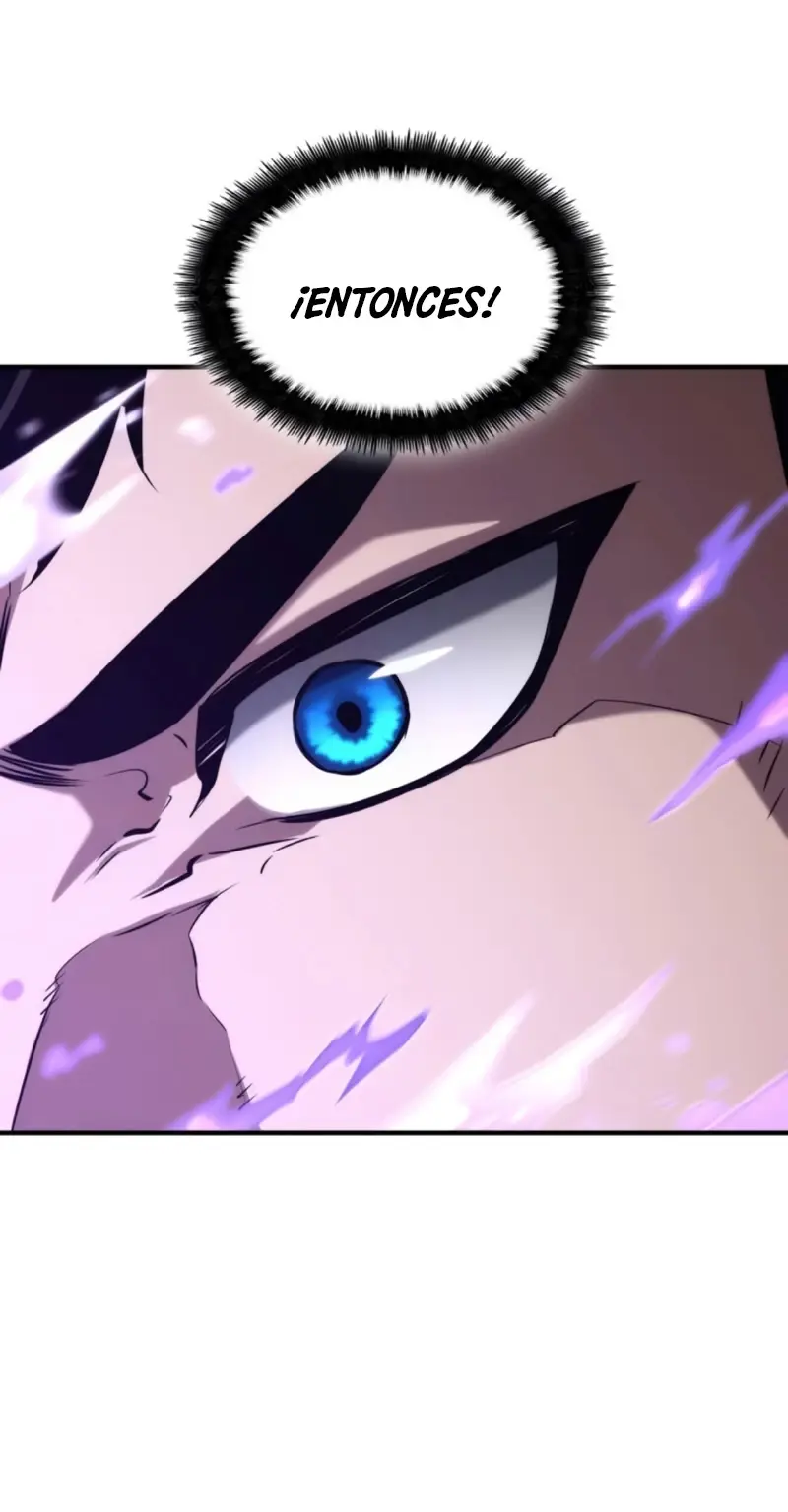 Capitulo 120 page 54