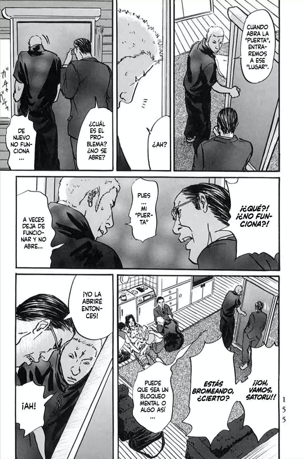 Capitulo 5 page 5