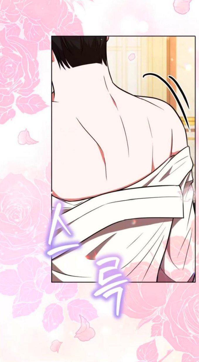 Capitulo 18 page 56
