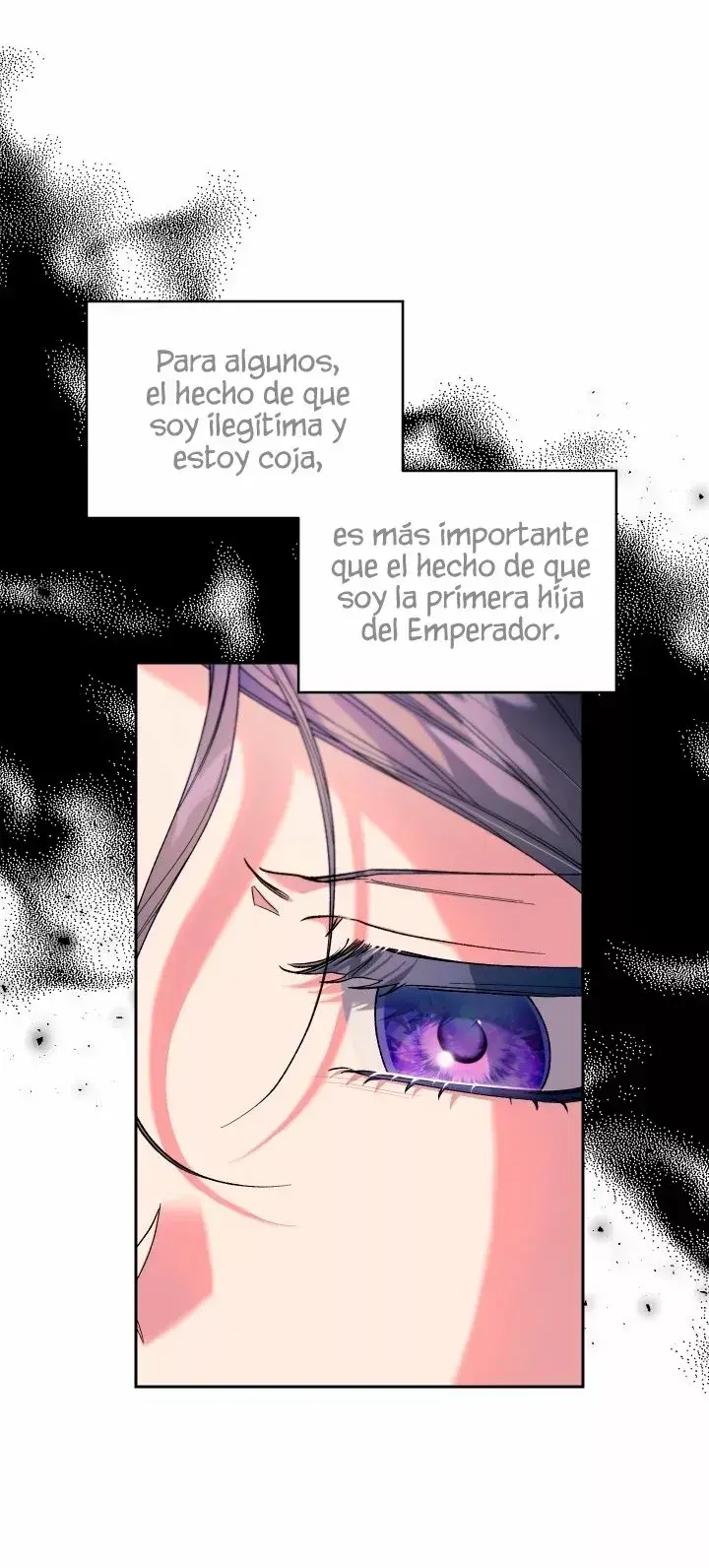 Capitulo 49 page 14