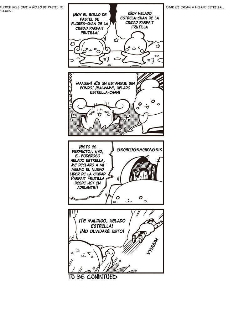 Capitulo 11 page 12