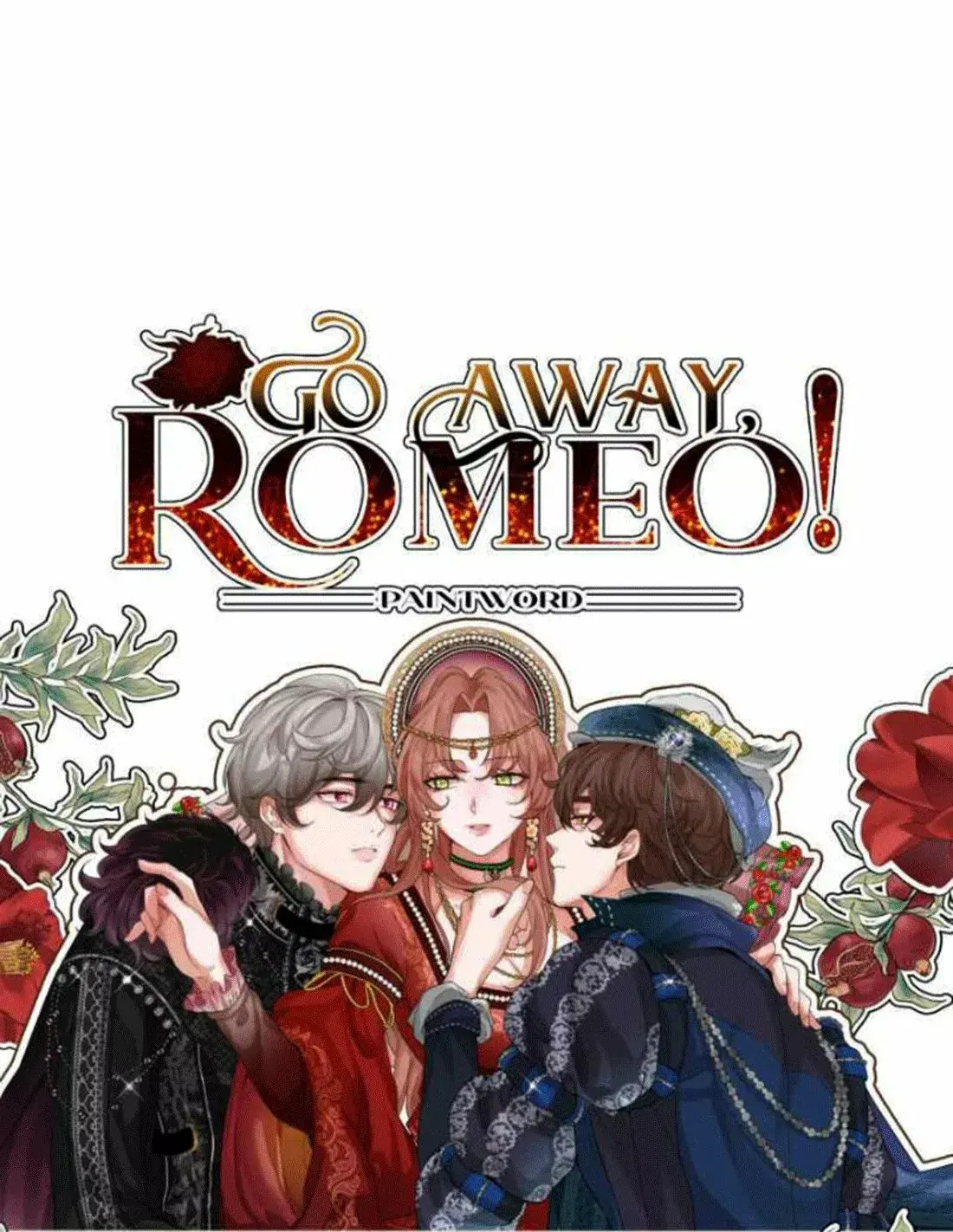 Capitulo 11 page 102