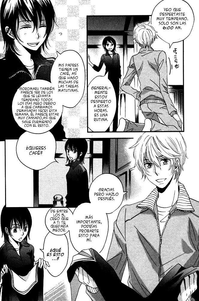 Capitulo 3 page 25