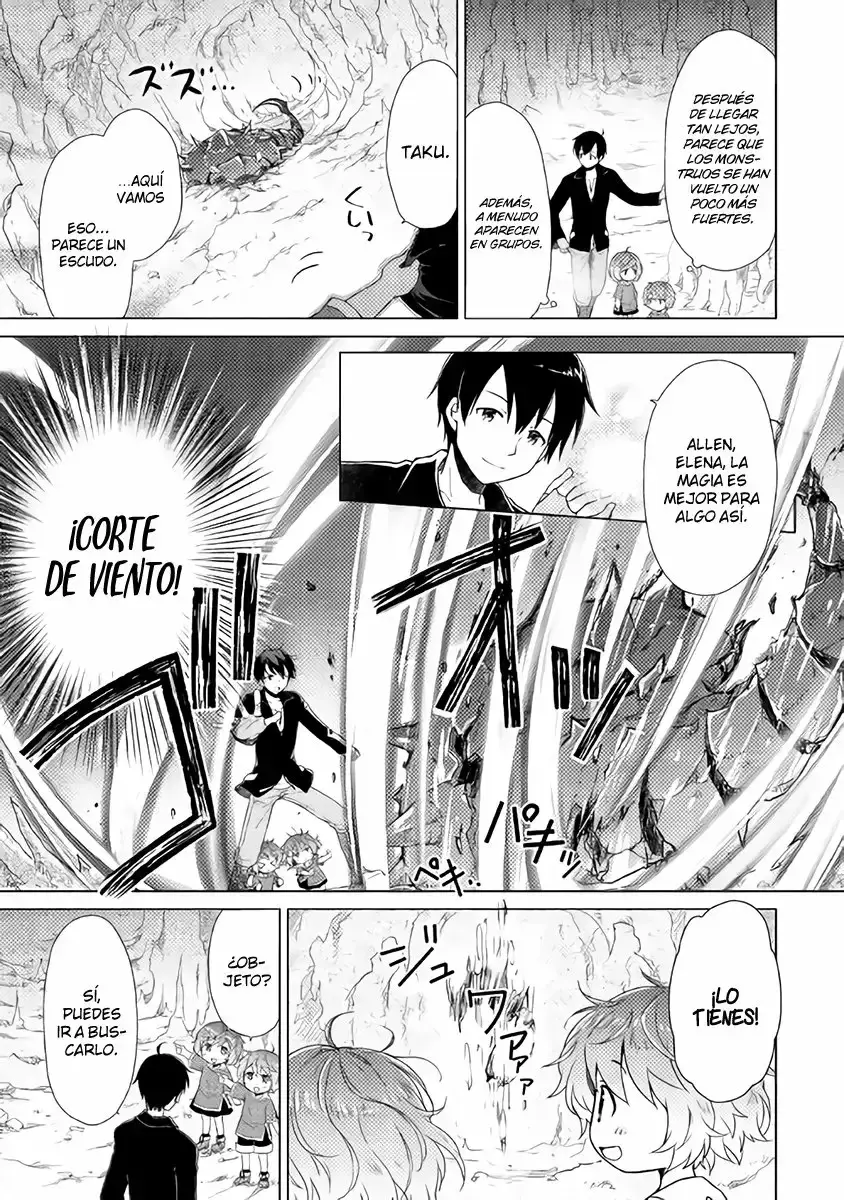 Capitulo 4 page 23