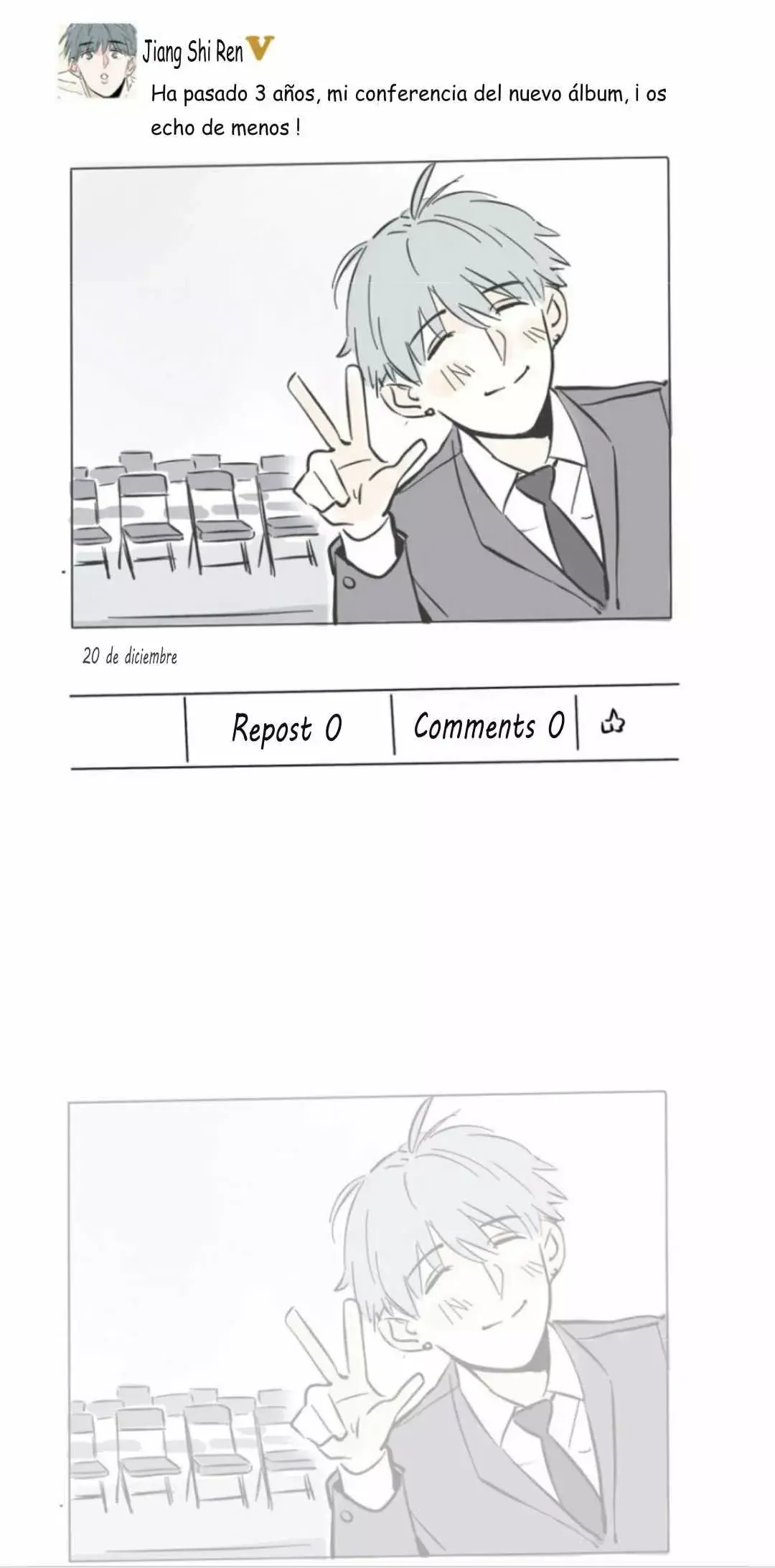 Capitulo 23 page 49