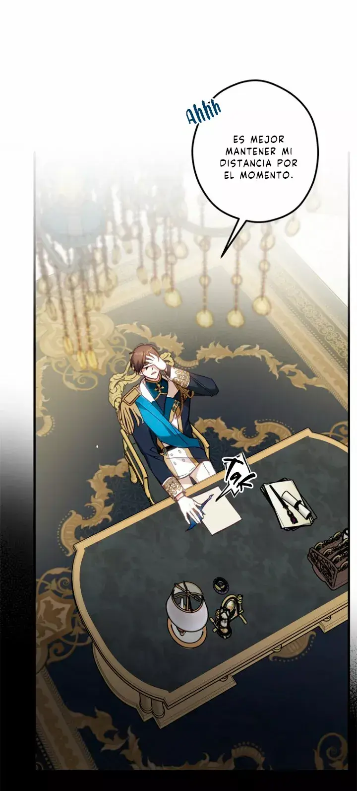 Capitulo 13 page 22