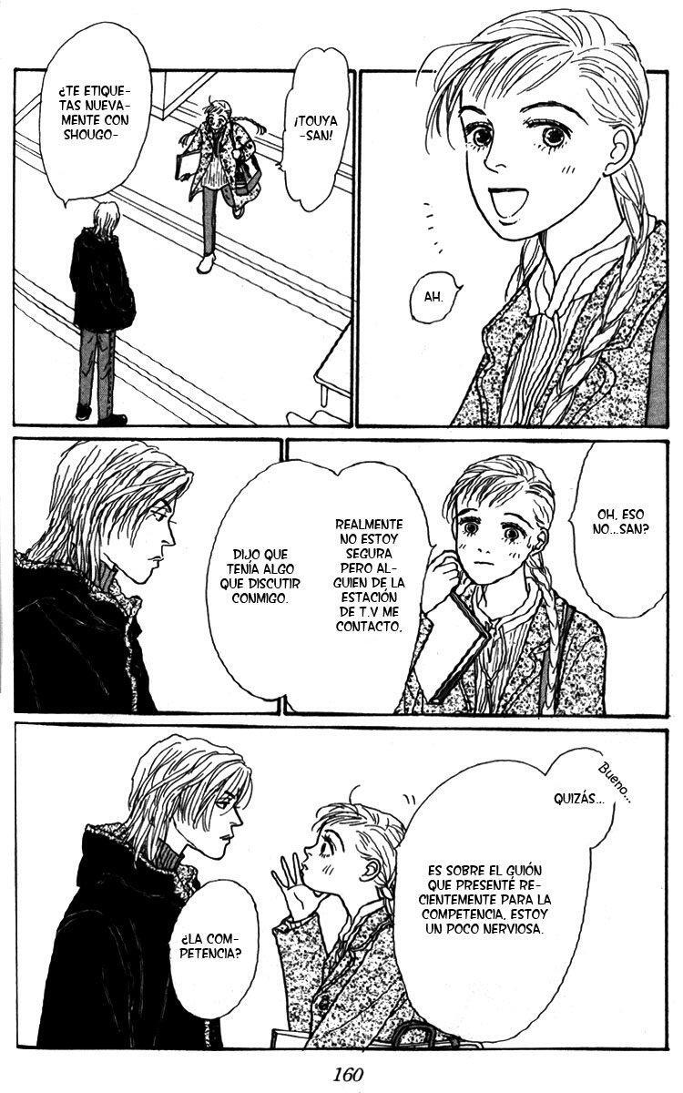 Capitulo 28 page 20