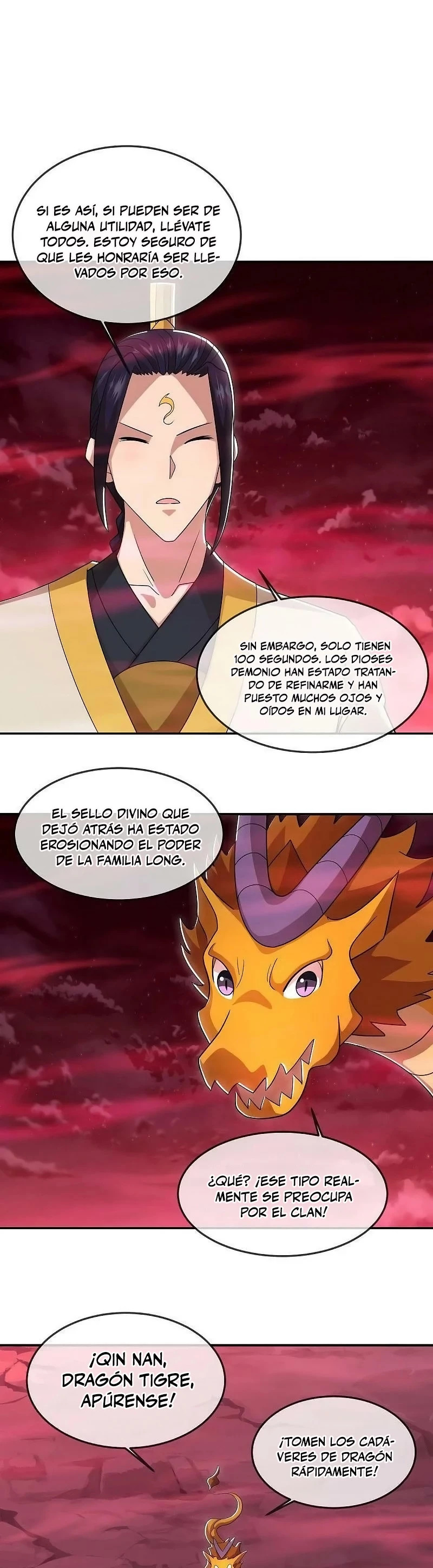Capitulo 553 page 5