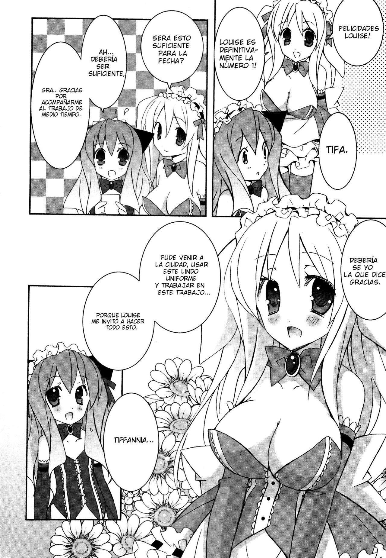 Capitulo 31.30 page 3