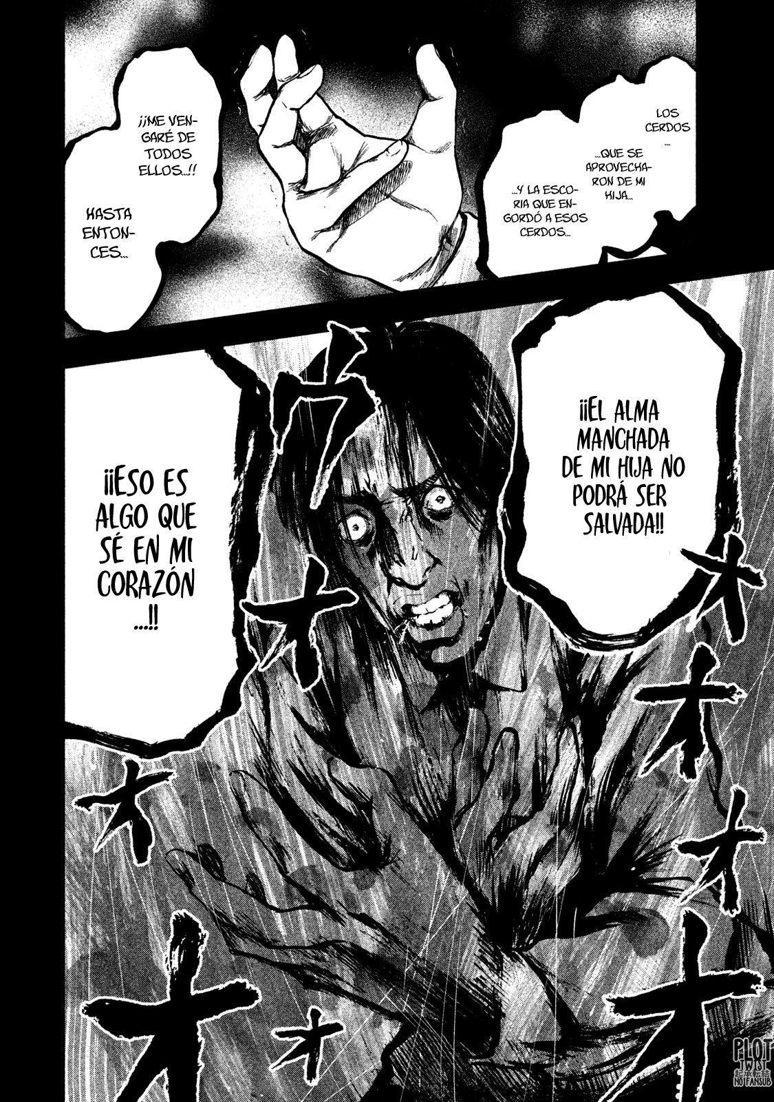Capitulo 15 page 17