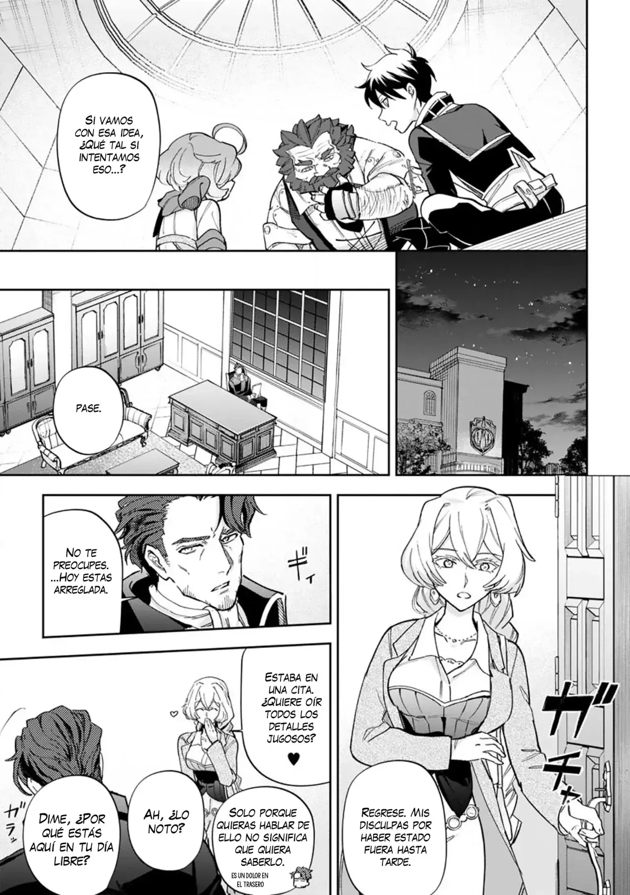 Capitulo 14 page 10