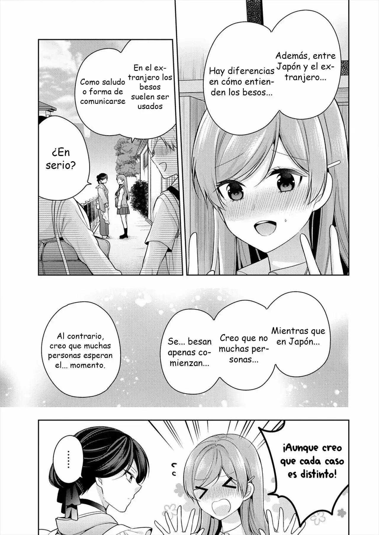 Capitulo 5 page 14