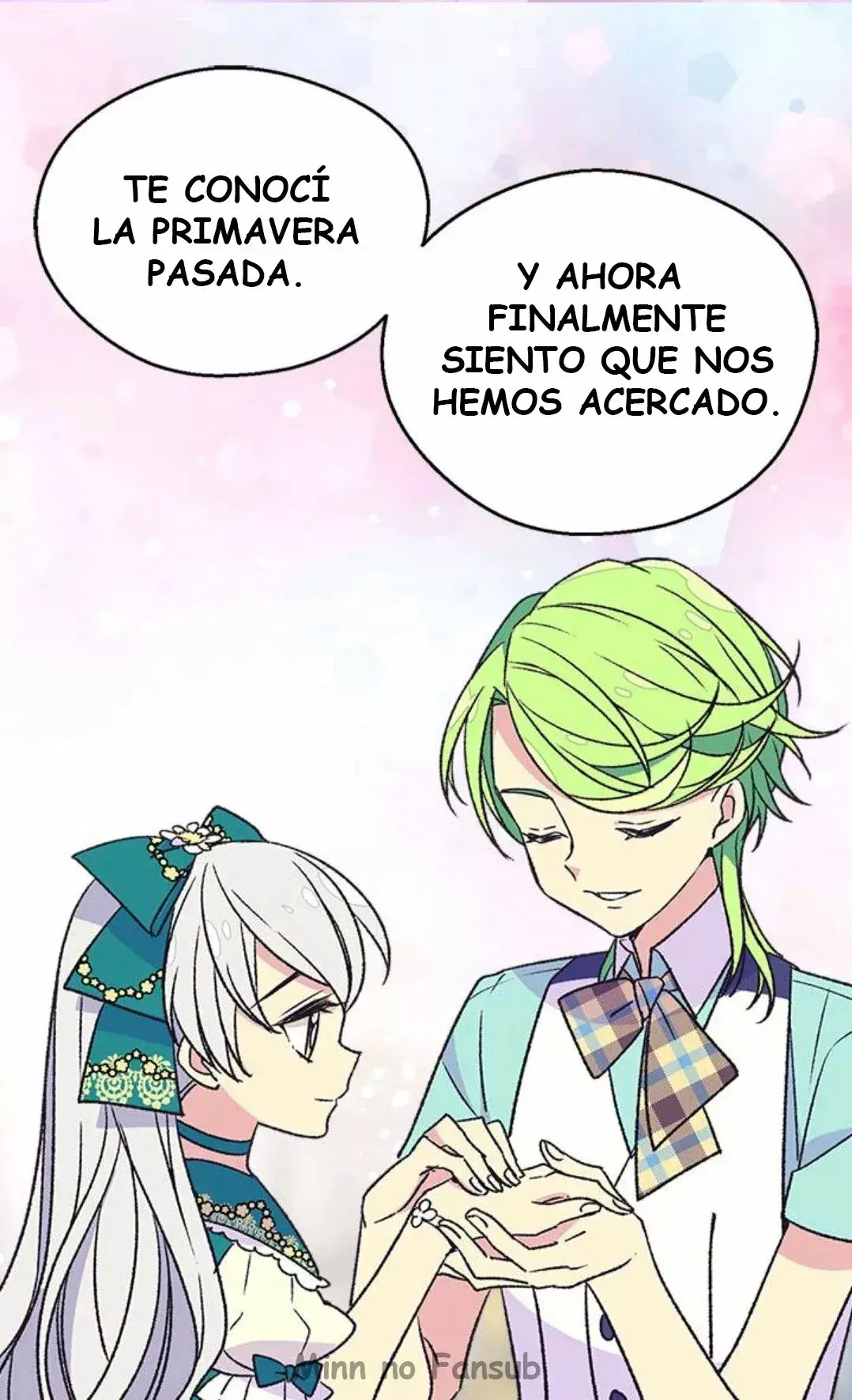 Capitulo 22 page 53