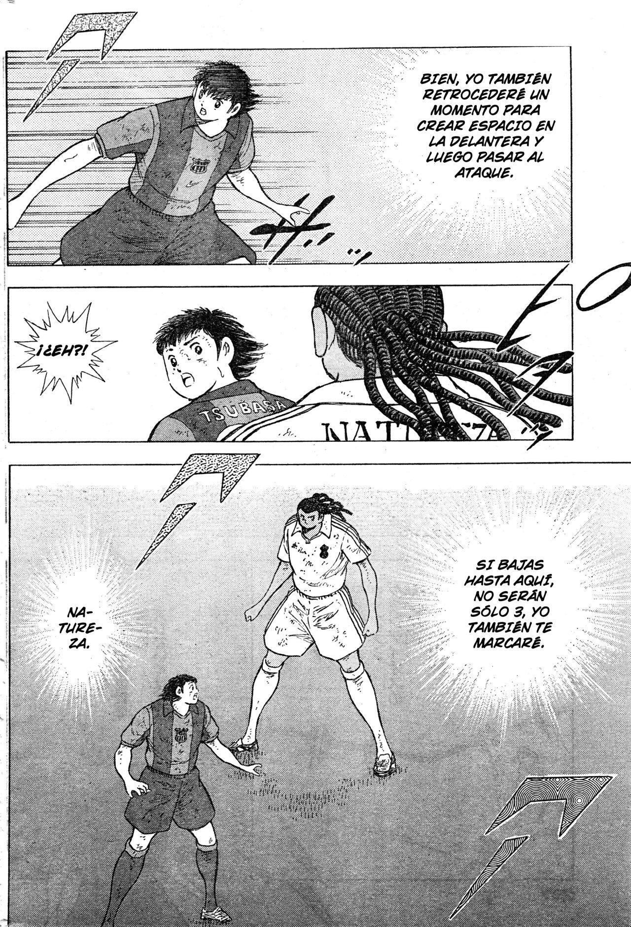 Capitulo 45 page 7