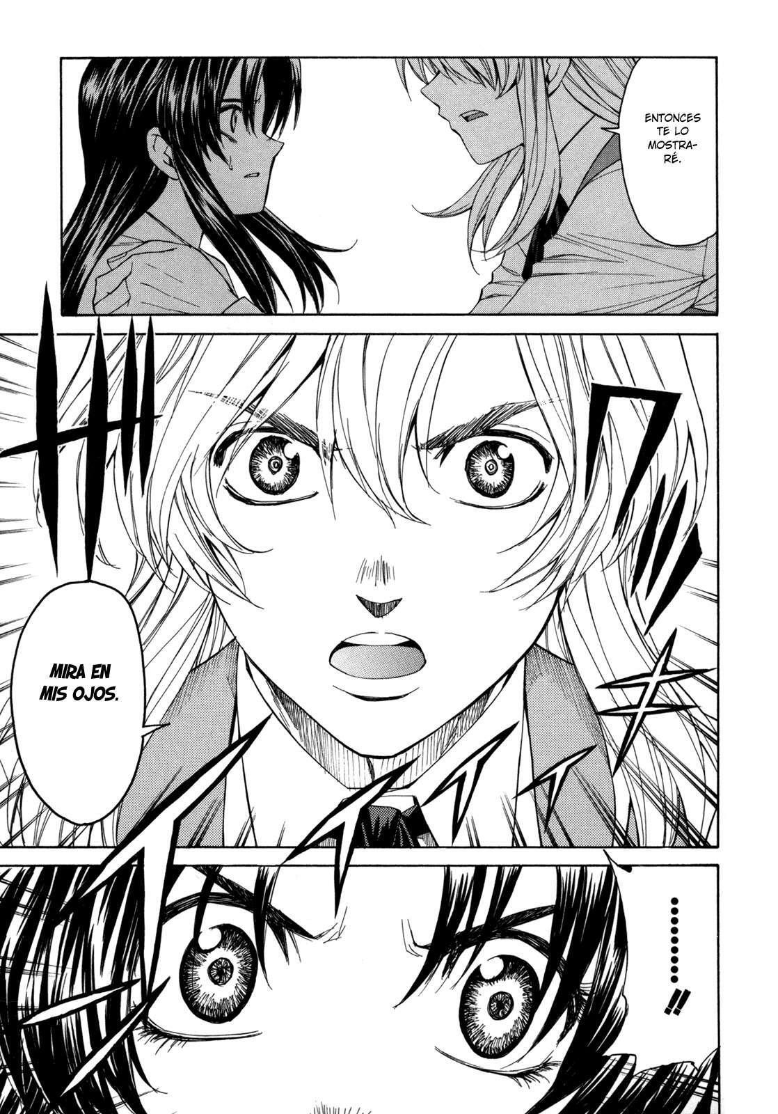 Capitulo 40 page 18