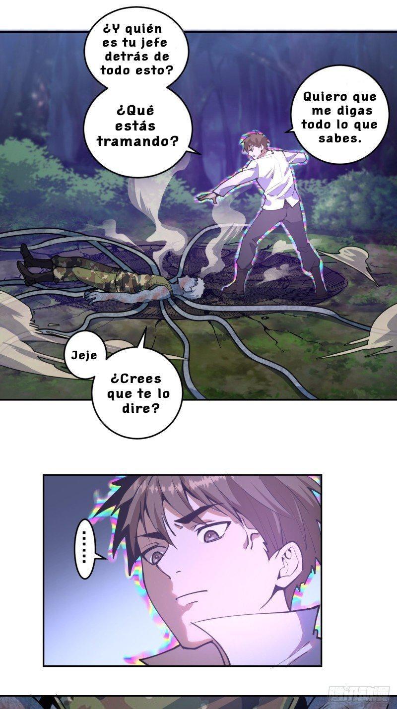 Capitulo 10 page 49