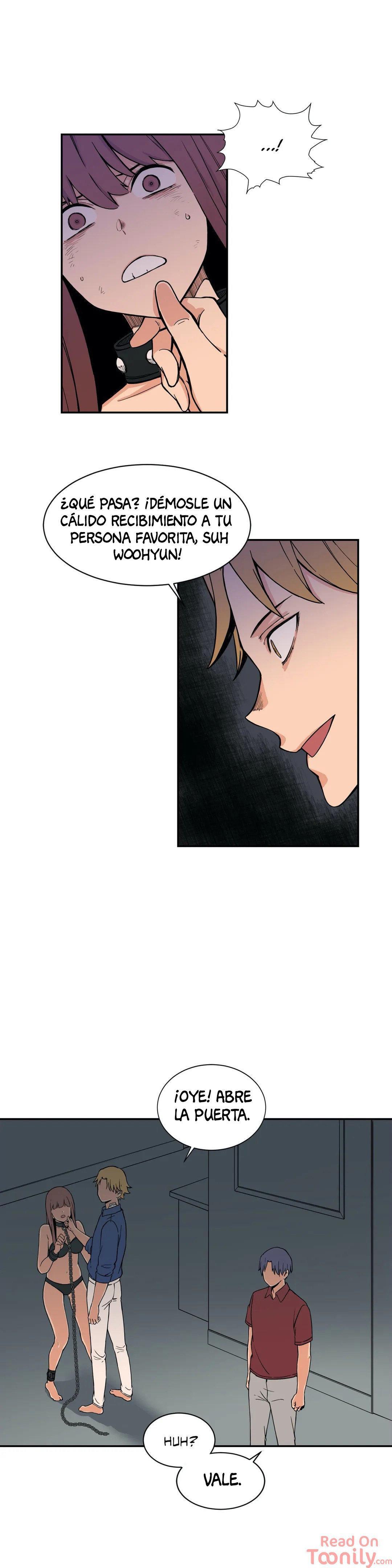 Capitulo 48 page 3