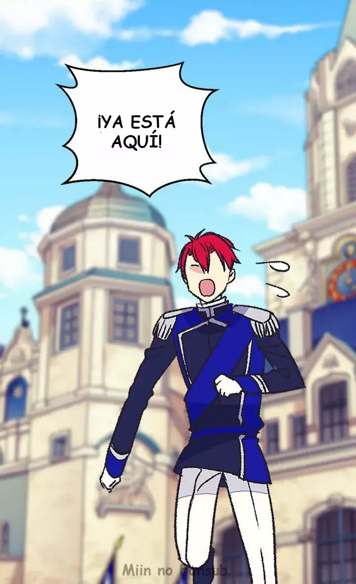 Capitulo 23 page 43