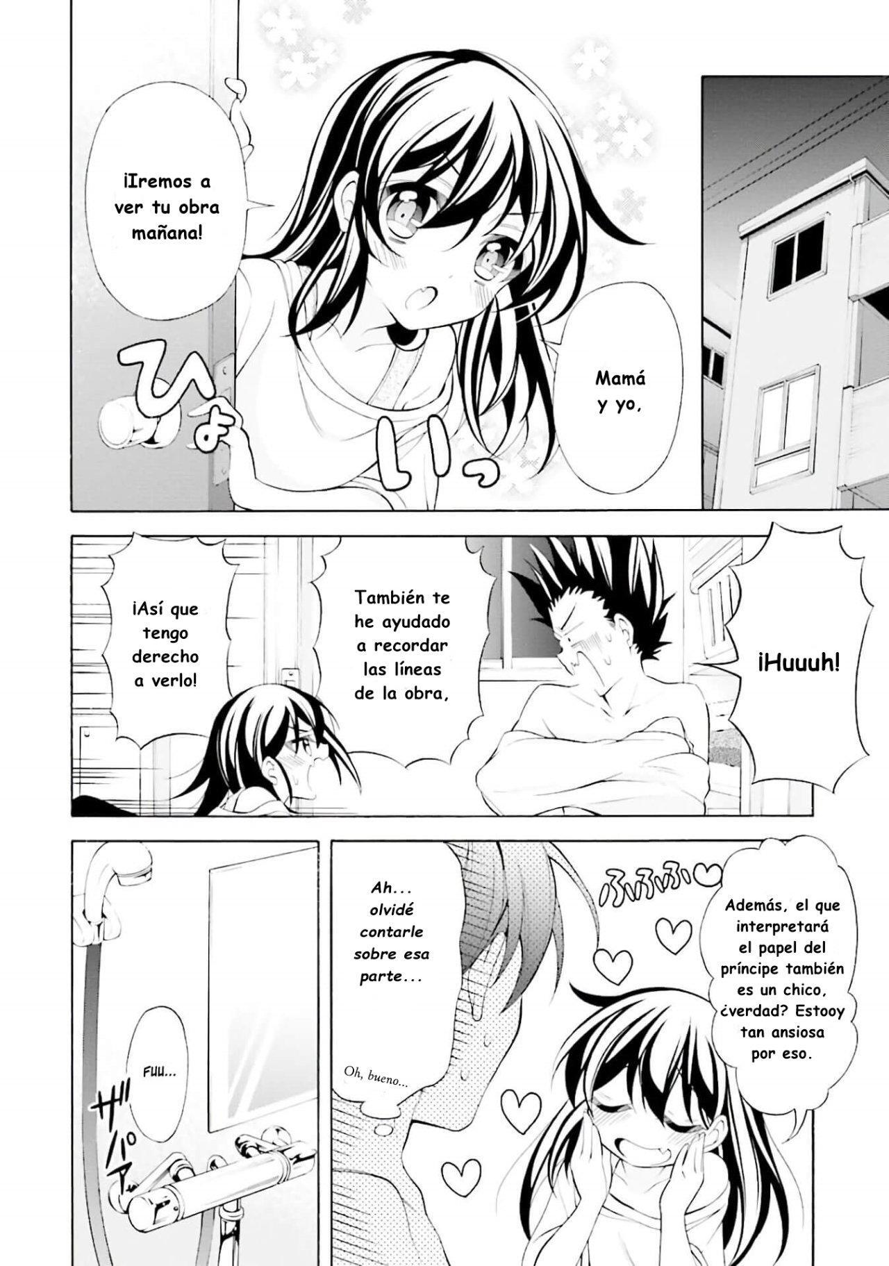Capitulo 28 page 32