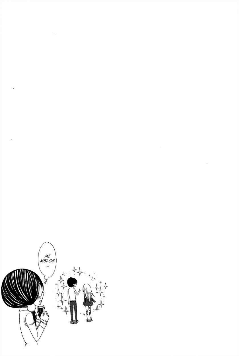 Capitulo 2 page 33