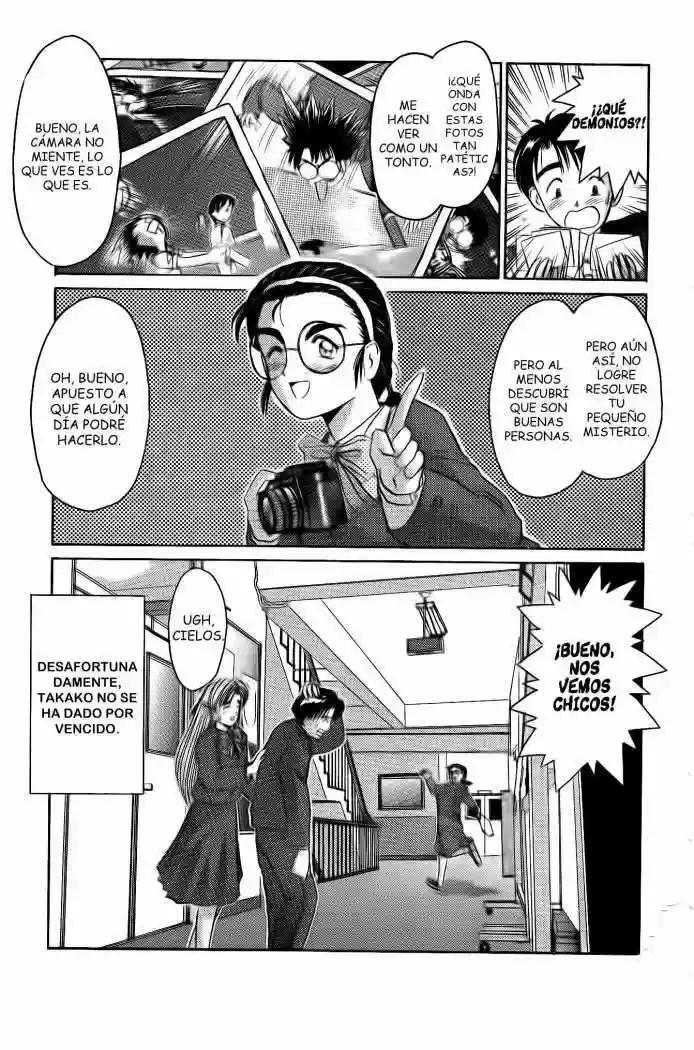 Capitulo 21 page 40