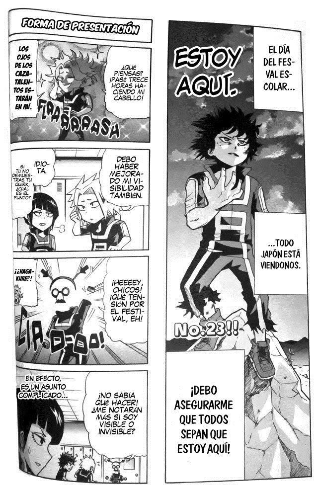Capitulo 23 page 2