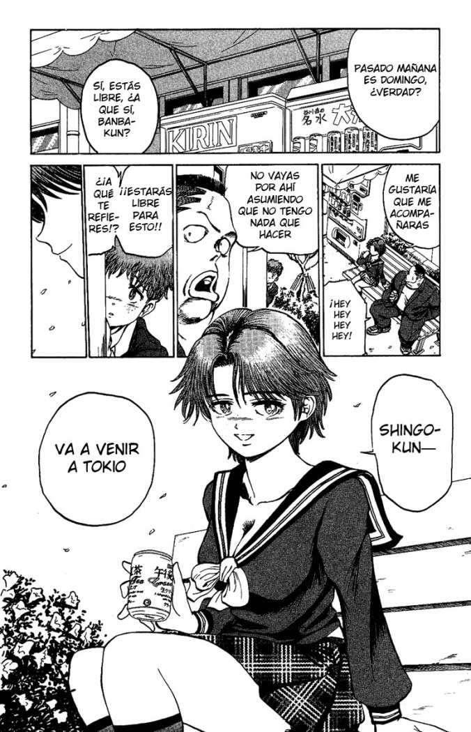 Capitulo 11 page 26