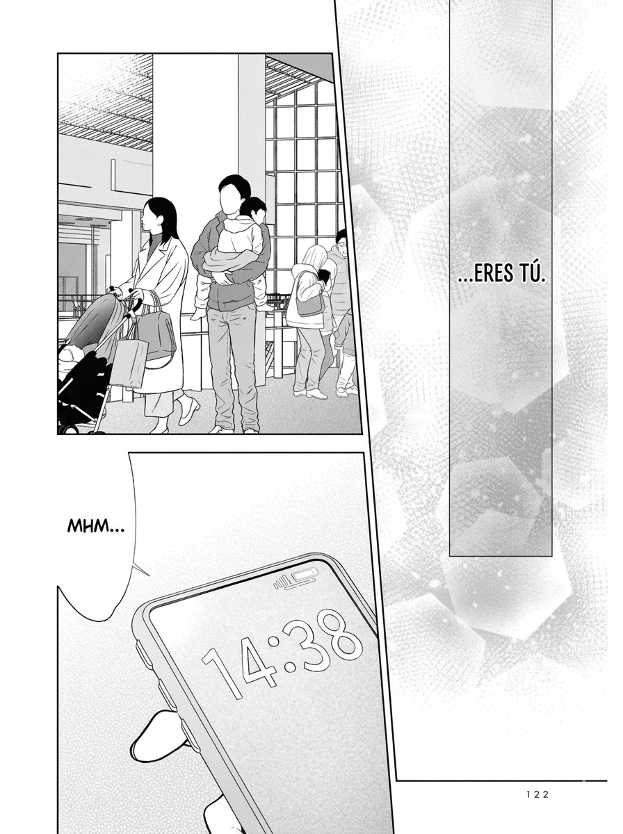 Capitulo 20 page 25